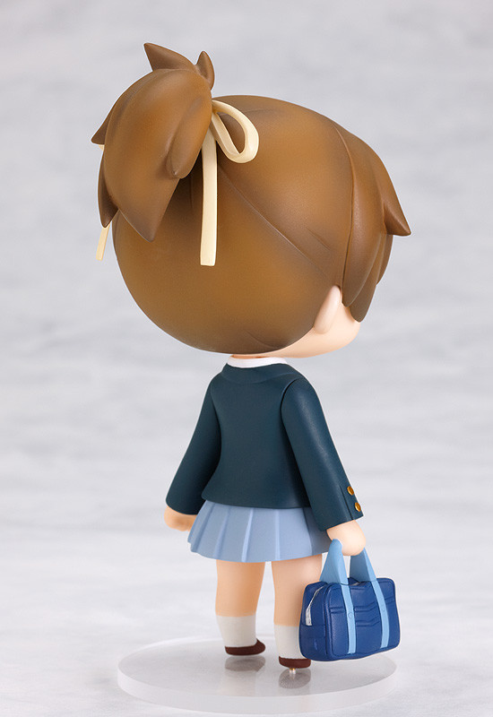 K-ON! - Hirasawa Ui - Nendoroid  (#135) (Good Smile Company) photo 16