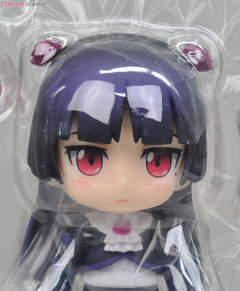 Ore no Imouto ga Konna ni Kawaii Wake ga Nai - Gokou Ruri - Nendoroid  (#144) (Good Smile Company) photo 20