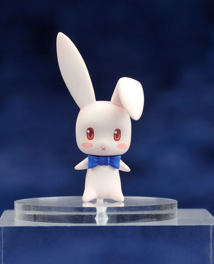 Mahou Shoujo Lyrical Nanoha ViVid - Sacred Heart - Takamachi Vivio - 1/7 (Alter) photo 8