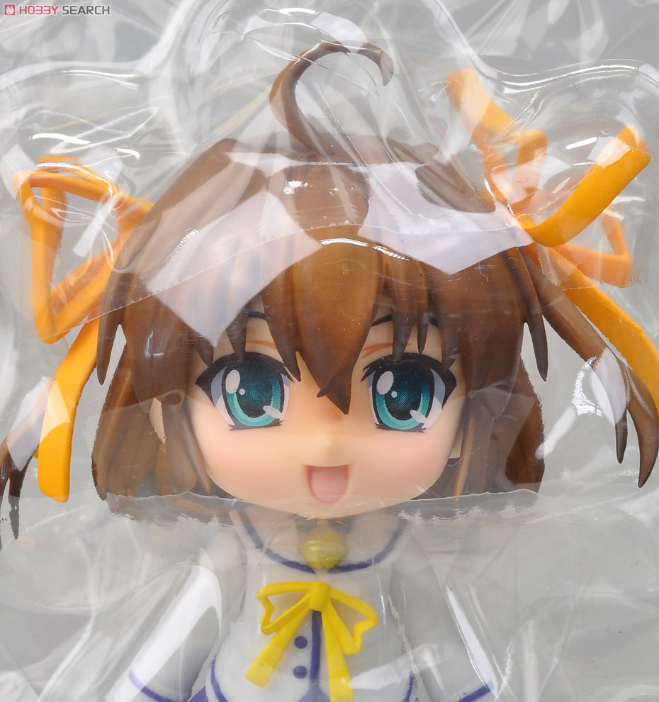 D.C. ~Da Capo~ - Asakura Nemu - Utamaru - Nendoroid  (#140) (Good Smile Company) photo 14