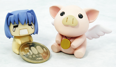 Senjou no Valkyria: Gallian Chronicles - Alicia Melchiott - 1/8 (Kotobukiya) photo 4