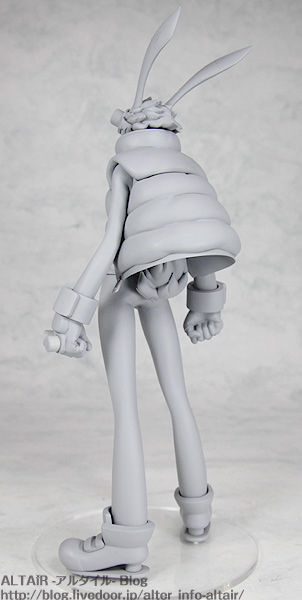 Summer Wars - King Kazma - ALTAiR (Alter) photo 5