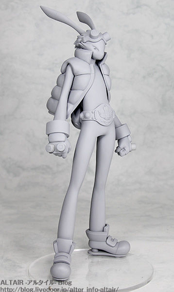 Summer Wars - King Kazma - ALTAiR (Alter) photo 6