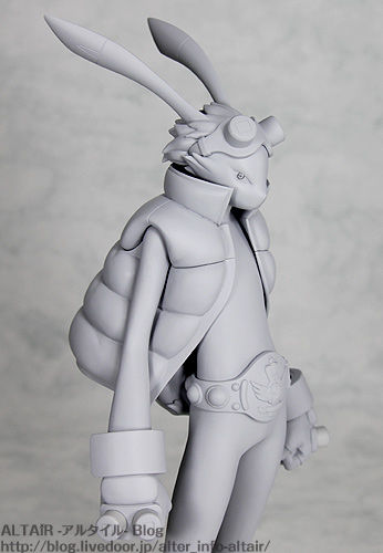Summer Wars - King Kazma - ALTAiR (Alter) photo 7