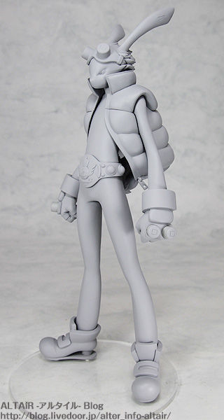 Summer Wars - King Kazma - ALTAiR (Alter) photo 8