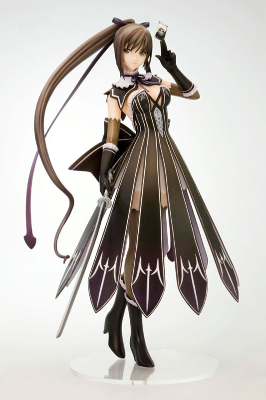 Shining Hearts - Maxima Enfield - 1/8 (Kotobukiya) photo 8