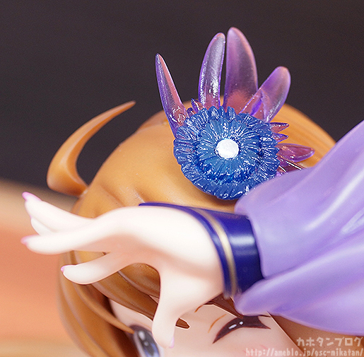 THE iDOLM@STER Million Live! - Tokoro Megumi - 1/8 - Enchanting Sexy Dance Ver. (Phat Company) photo 14