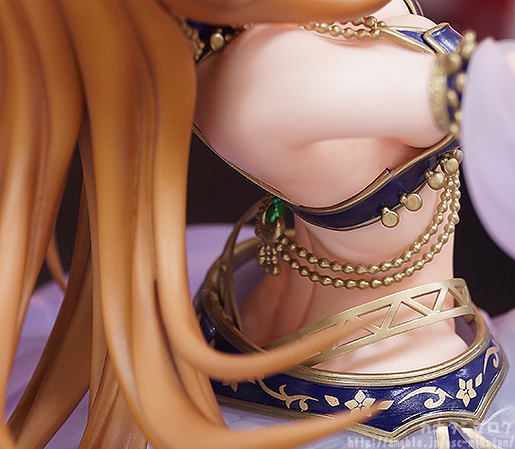 THE iDOLM@STER Million Live! - Tokoro Megumi - 1/8 - Enchanting Sexy Dance Ver. (Phat Company) photo 17