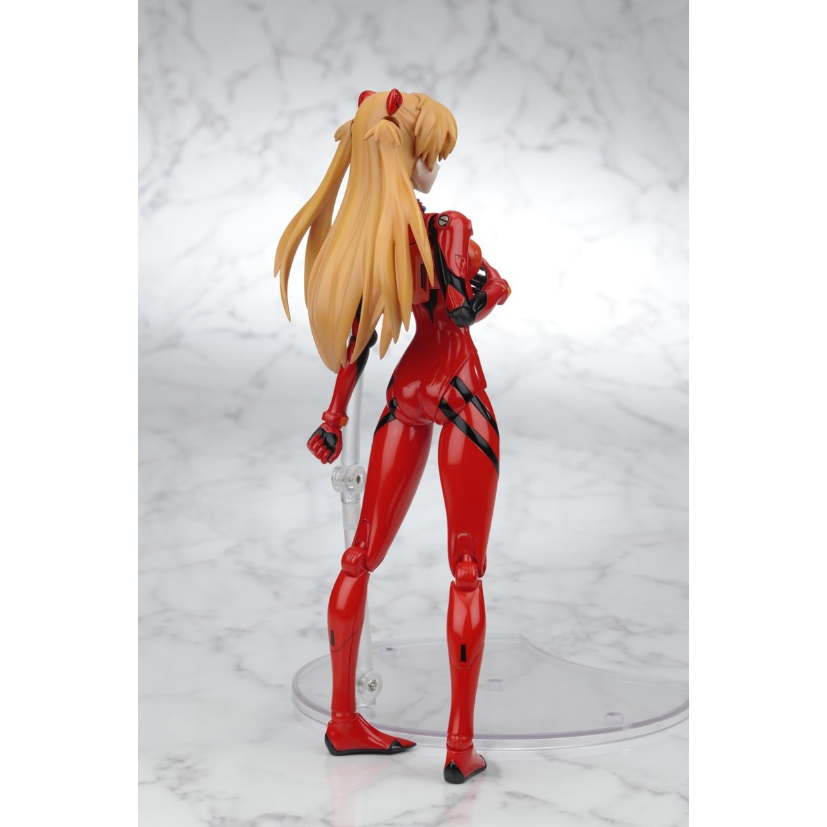 Evangelion Shin Gekijouban: Ha - Souryuu Asuka Langley - C:MO (Arcadia) photo 3