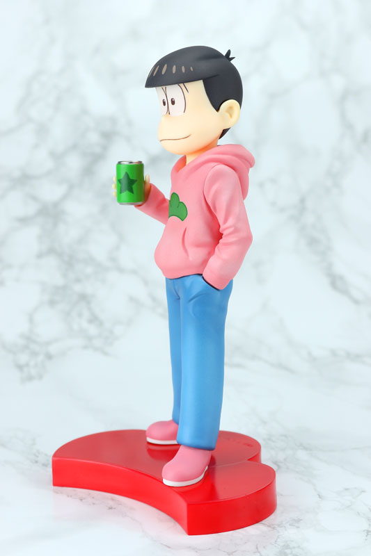 Osomatsu-san - Matsuno Osomatsu (D-trade) photo 2