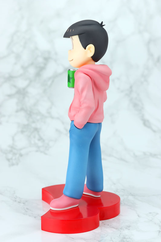 Osomatsu-san - Matsuno Osomatsu (D-trade) photo 3