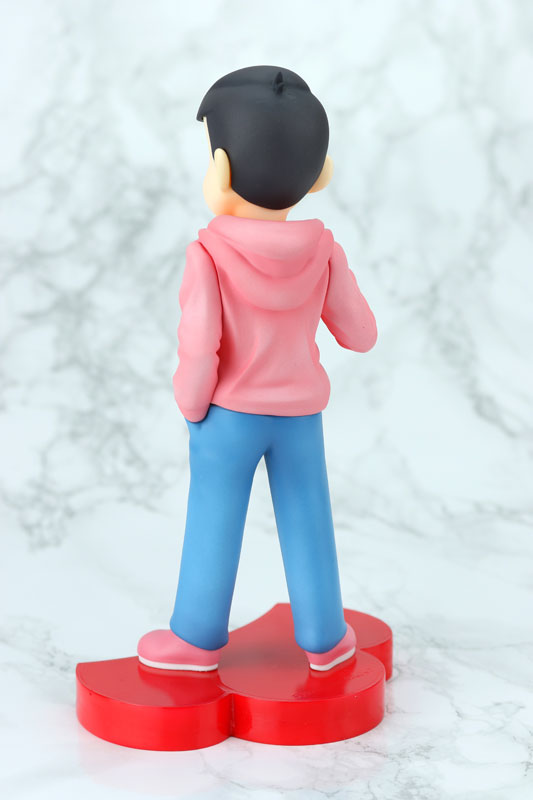 Osomatsu-san - Matsuno Osomatsu (D-trade) photo 4