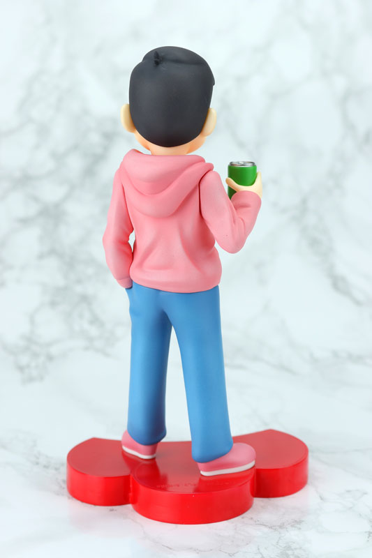 Osomatsu-san - Matsuno Osomatsu (D-trade) photo 5