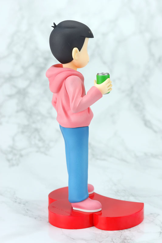 Osomatsu-san - Matsuno Osomatsu (D-trade) photo 6