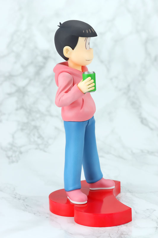 Osomatsu-san - Matsuno Osomatsu (D-trade) photo 7