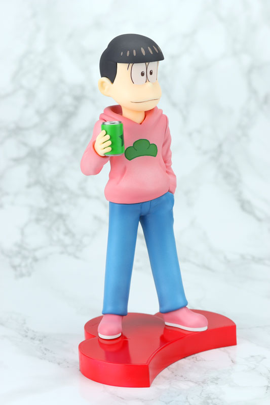 Osomatsu-san - Matsuno Osomatsu (D-trade) photo 8