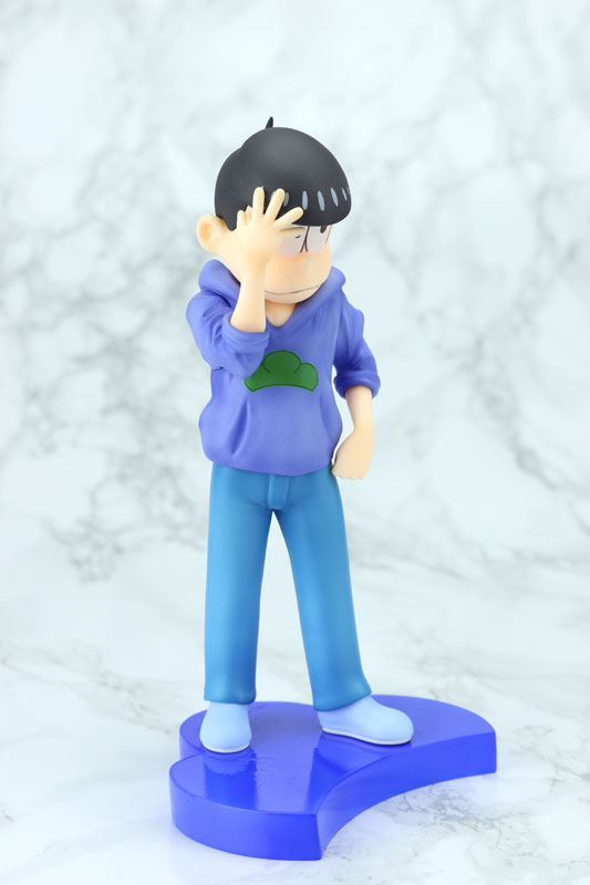 Osomatsu-san - Matsuno Karamatsu (D-trade) photo 2
