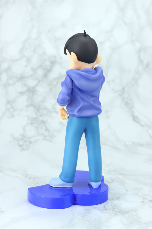 Osomatsu-san - Matsuno Karamatsu (D-trade) photo 6