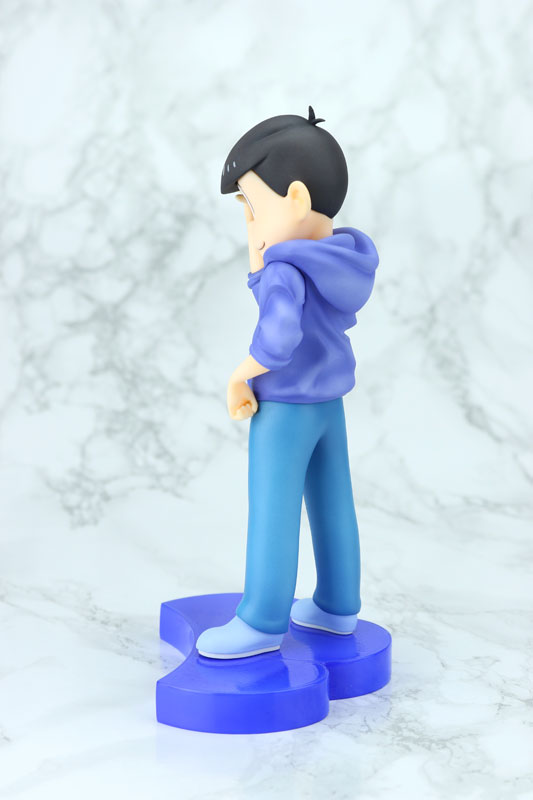 Osomatsu-san - Matsuno Karamatsu (D-trade) photo 7