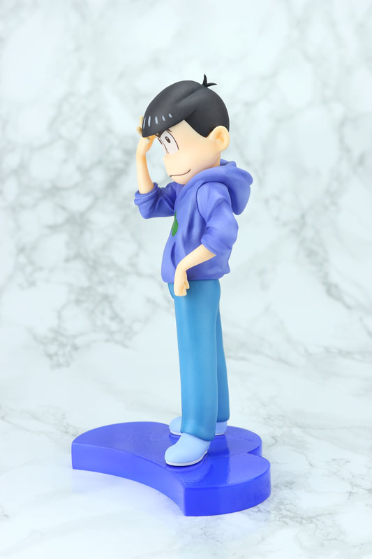 Osomatsu-san - Matsuno Karamatsu (D-trade) photo 8
