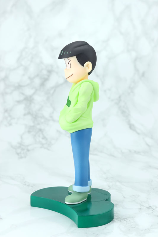 Osomatsu-san - Matsuno Choromatsu (D-trade) photo 2