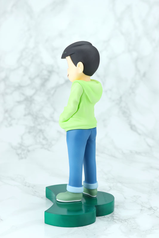 Osomatsu-san - Matsuno Choromatsu (D-trade) photo 3