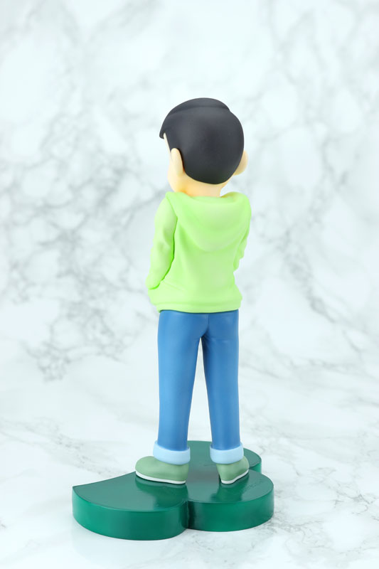 Osomatsu-san - Matsuno Choromatsu (D-trade) photo 4