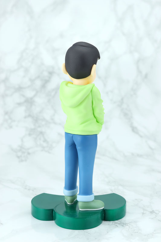 Osomatsu-san - Matsuno Choromatsu (D-trade) photo 5