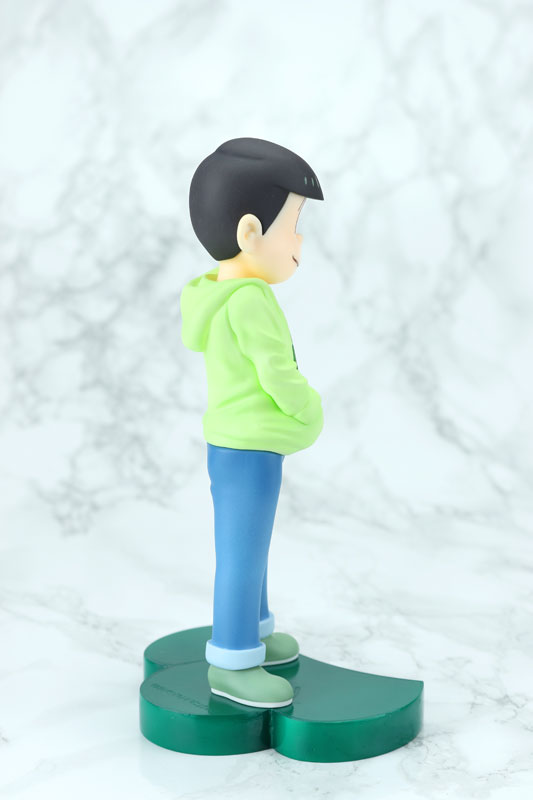 Osomatsu-san - Matsuno Choromatsu (D-trade) photo 6