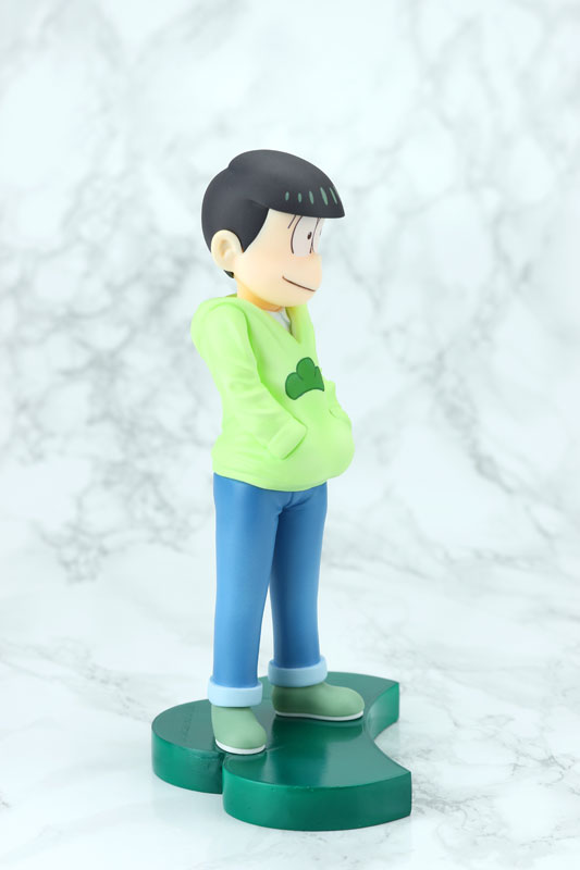 Osomatsu-san - Matsuno Choromatsu (D-trade) photo 7