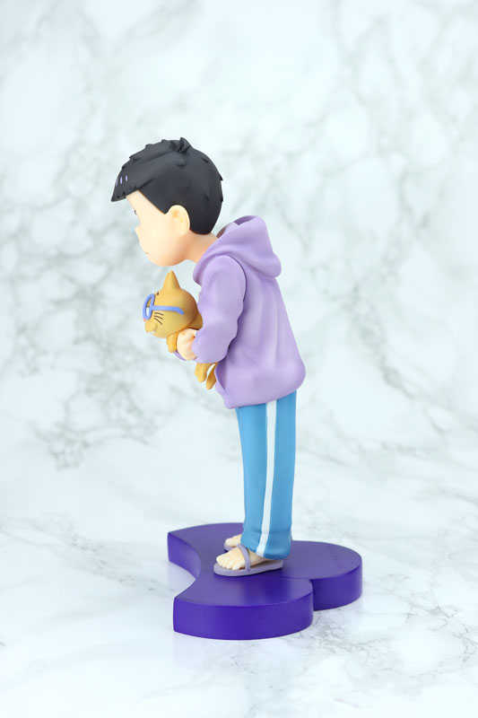 Osomatsu-san - ESP Nyanko - Matsuno Ichimatsu (D-trade) photo 3