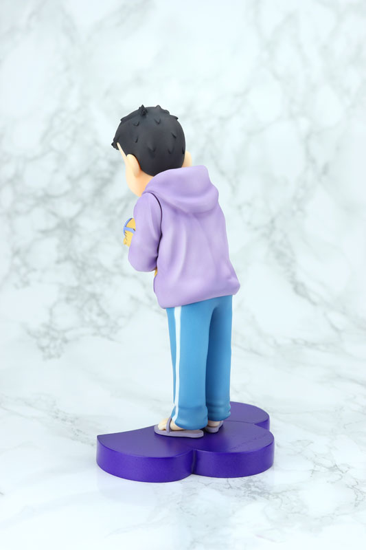 Osomatsu-san - ESP Nyanko - Matsuno Ichimatsu (D-trade) photo 4