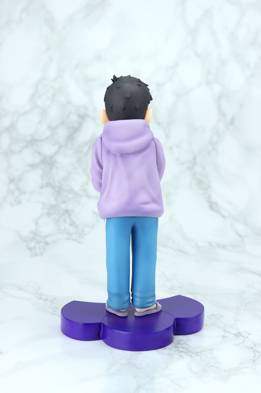 Osomatsu-san - ESP Nyanko - Matsuno Ichimatsu (D-trade) photo 5