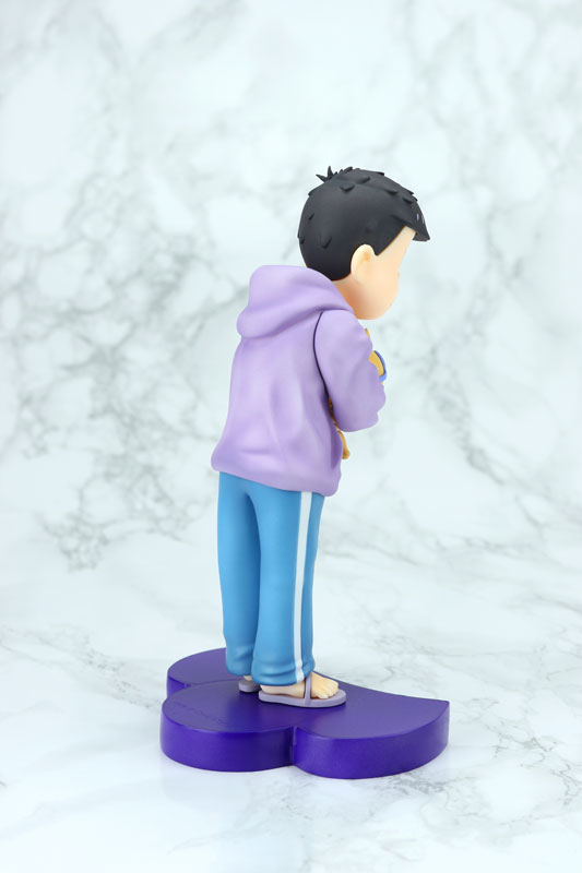 Osomatsu-san - ESP Nyanko - Matsuno Ichimatsu (D-trade) photo 6