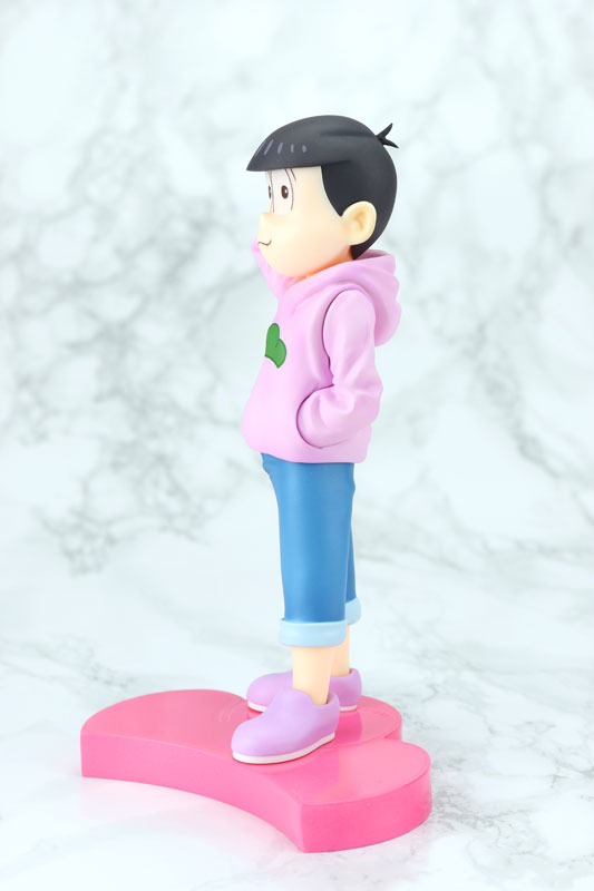 Osomatsu-san - Matsuno Todomatsu (D-trade) photo 2