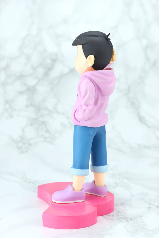 Osomatsu-san - Matsuno Todomatsu (D-trade) photo 3