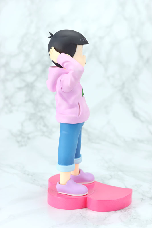 Osomatsu-san - Matsuno Todomatsu (D-trade) photo 5