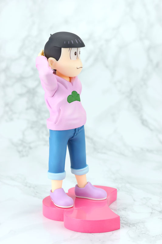 Osomatsu-san - Matsuno Todomatsu (D-trade) photo 6