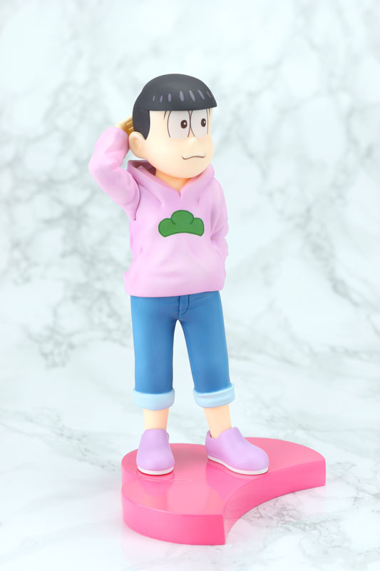 Osomatsu-san - Matsuno Todomatsu (D-trade) photo 7