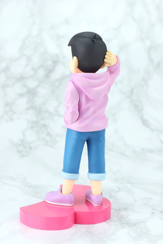 Osomatsu-san - Matsuno Todomatsu (D-trade) photo 8
