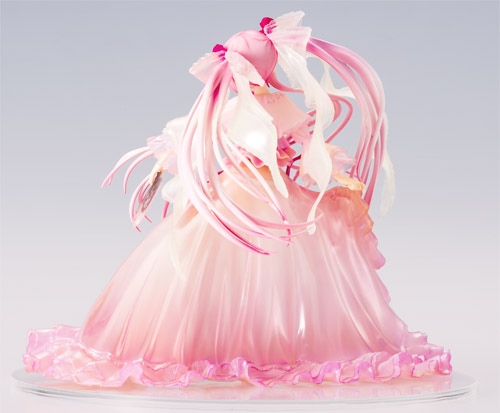 Original - Setsugekkamai -Rin- (Clayz) photo 4
