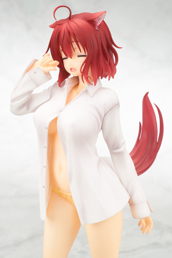 Masaki Gaillard