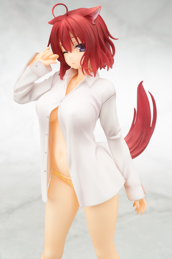 Amairo Islenauts - Masaki Gaillard - 1/8 (Broccoli) photo 13