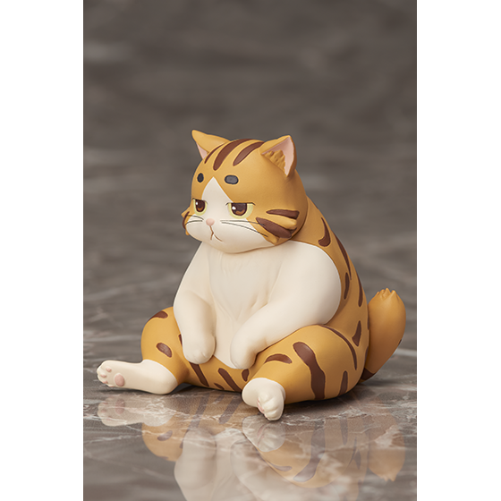 High School Fleet - Isoroku - Misaki Akeno - 1/7 (Aniplex) photo 10