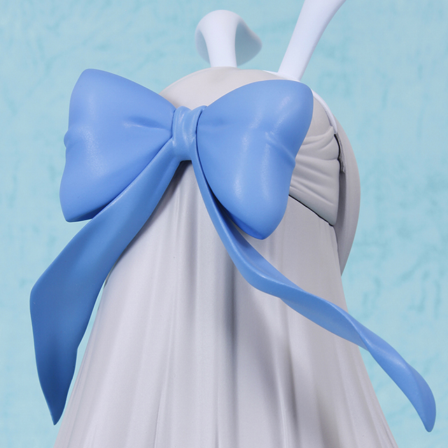 Ro-Kyu-Bu! SS - Mimi Balguerie - 1/7 - Usagi-san Ver. (PLUM) photo 8