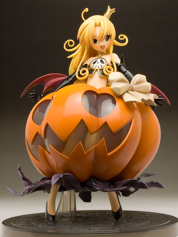 Wagamama Capriccio - Melissa Seraphy - 1/8 (Good Smile Company) photo 6