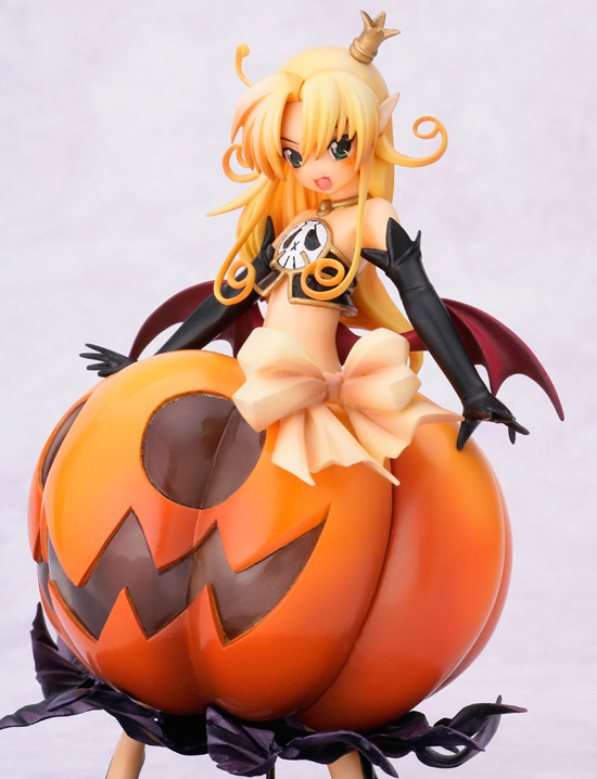 Wagamama Capriccio - Melissa Seraphy - 1/8 (Good Smile Company) photo 9