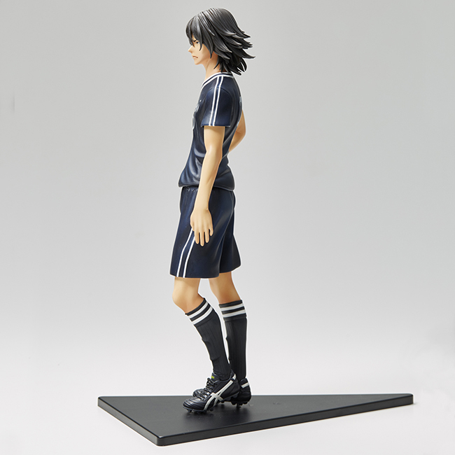 Days - Kimishita Atsushi - Mens Hdge  (No.35) (Union Creative International Ltd) photo 18