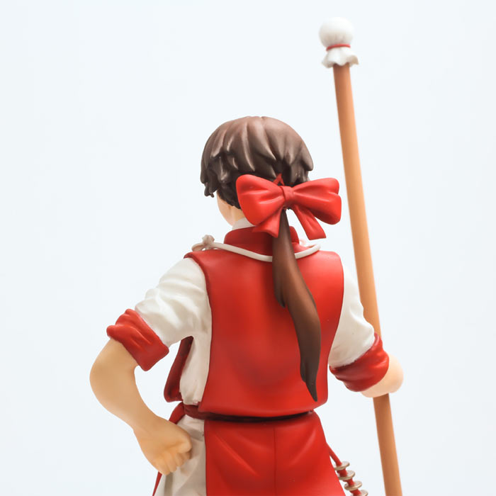 Sengoku Basara Sanada Yukimura-den - Sanada Yukimura - Benmaru (Sentinel) photo 12