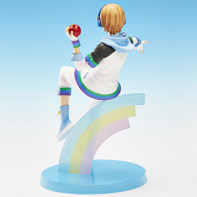 King of Prism - Hayami Hiro (Union Creative International Ltd) photo 9